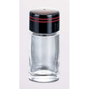 エムタカ M-TAKA エムタカ NO.1620 塩入れ