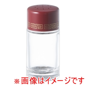 エムタカ M-TAKA エムタカ NO.1730 コショー入れ