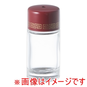 エムタカ M-TAKA エムタカ NO.1750 ヨウジ入れ