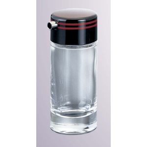 エムタカ M-TAKA エムタカ NO.1660 ソース入れ