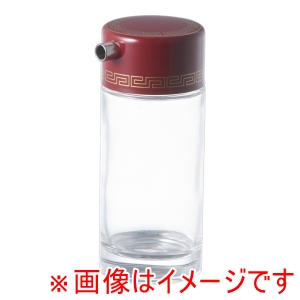 エムタカ M-TAKA エムタカ NO.1760 ソースさし