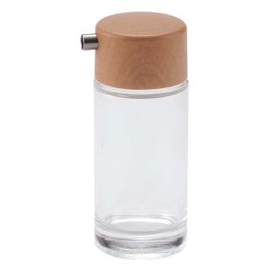 エムタカ M-TAKA エムタカ NO.1664 ソース入れ