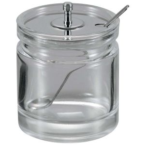 エムタカ M-TAKA エムタカ NO.204 ラー油入れ