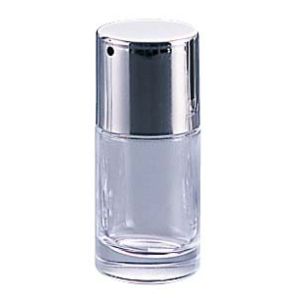 エムタカ M-TAKA エムタカ NO.227 塩入れ