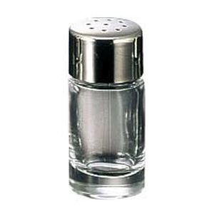 エムタカ M-TAKA エムタカ NO.234 コショー入れ