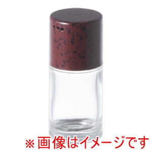 エムタカ M-TAKA エムタカ NO.237B コショー入れ