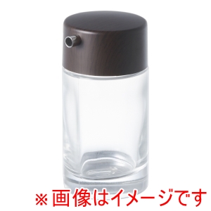 エムタカ M-TAKA エムタカ NO.2084 ソース入れ 大