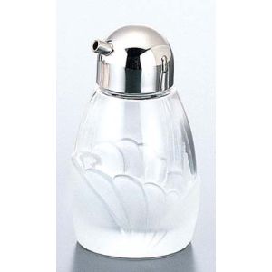 エムタカ M-TAKA エムタカ NO.361 ウスターソース入れ