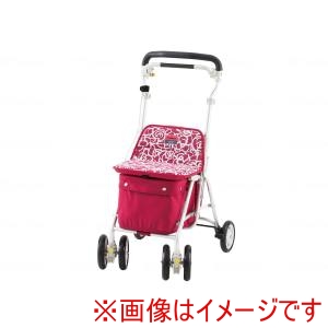 ウィズワン ウィズワン LMM-WN ヘルスバッグ ライトミニM ワイン メーカー直送 代引不可 北海道沖縄離島不可