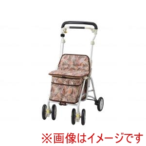 ウィズワン ウィズワン LMM-PBG ヘルスバッグ ライトミニM ピーコックベージュ メーカー直送 代引不可 北海道沖縄離島不可