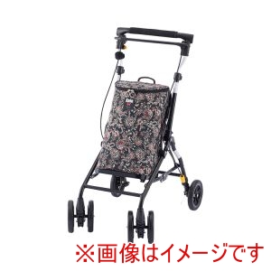ウィズワン ウィズワン 455620 W1XW-BK ウィズワン シャオW ブラック メーカー直送 代引不可 北海道沖縄離島不可