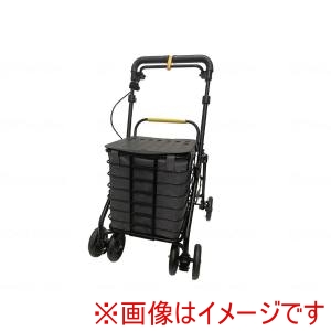 ウィズワン ウィズワン BP-GY ショッピング ベストパル グレー メーカー直送 代引不可 北海道沖縄離島不可