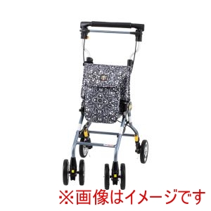 ウィズワン ウィズワン 371896 ライトステップタイニーWヌーボーオム シックブルー メーカー直送 代引不可 北海道沖縄離島不可