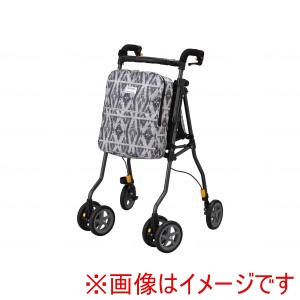 ウィズワン ウィズワン H1W-NGY ヘルシーワン W ネイティブグレー メーカー直送 代引不可 北海道沖縄離島不可