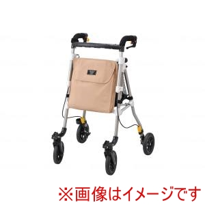 ウィズワン ウィズワン H1LR-BG ヘルシーワン レジェール ベージュ メーカー直送 代引不可 北海道沖縄離島不可