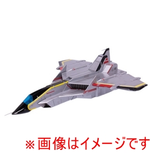 フジミ模型 フジミ模型 特撮-6 特撮シリーズ No.6 単座式主力多目的戦闘攻撃機 スカイハイヤー