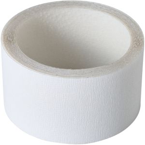 長谷川化学工業 ハセガワ ハセガワ N-001CL ノンスリップテープ 10778