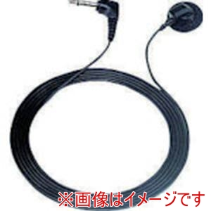 アルインコ ALINCO アルインコ EME6 プチ型イヤホン