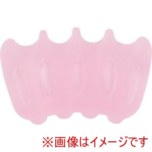 アルインコ ALINCO アルインコ 397096 EXG122P にぎりっち ピンク 柔らかめ 