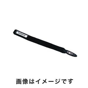 シマノ SHIMANO シマノ SHIMANO スプールベルト 黒 ブラック S BE-021H