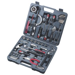 角利産業 KAKURI 角利産業 4475 メカビット MB-61