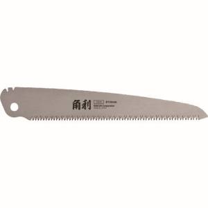 角利産業 KAKURI 角利産業 4944 替刃式折畳鋸用替刃 210mm 木工万能用 