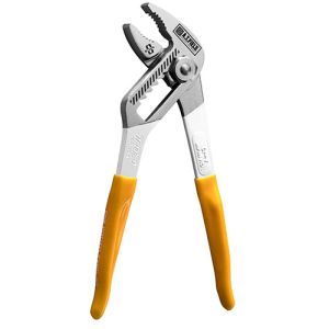 角利産業 KAKURI 角利産業 A T FIELD レンチプライヤ 165mm 零号機モデル ATF-306