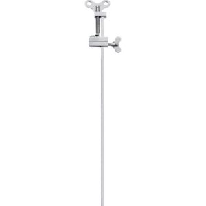角利産業 KAKURI 角利産業 13644 メッキハタガネ 360mm