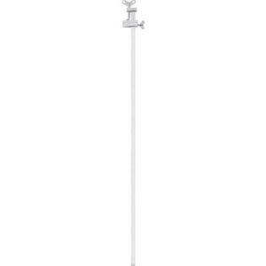 角利産業 KAKURI 角利産業 13649 メッキハタガネ 900mm