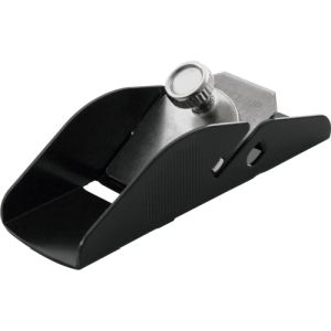 角利産業 KAKURI 角利産業 41446 替刃式ホビーミニ鉋 本体