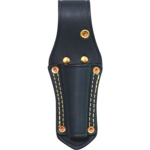 角利産業 KAKURI 角利産業 49947 革ペンチ差し1丁差し KS‐31