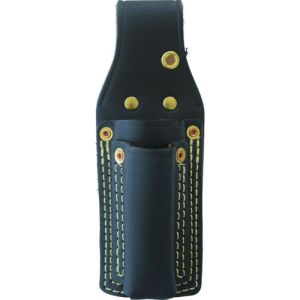 角利産業 KAKURI 角利産業 49951 革カッター差し2段 KS-35