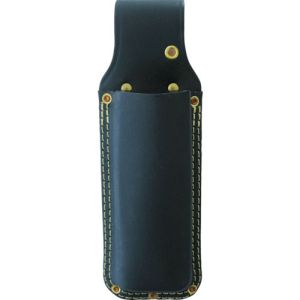 角利産業 KAKURI 角利産業 49958 革折込鋸ケース KS-42