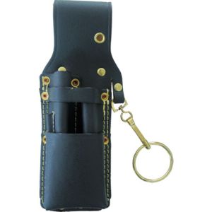 角利産業 KAKURI 角利産業 49959 革ハッカー差し KS-43