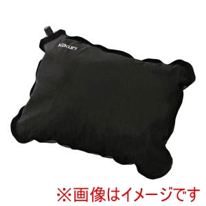 角利産業 Kakuri 角利産業 インフレーターピロー 89209