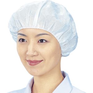 東京メディカル 東京メディカル CA-101 でんでん帽 標準丸型 50枚入 