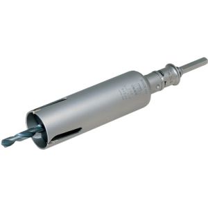 ボッシュ BOSCH ボッシュ P24-080SDS 2X4コア80mmSDSセット BOSCH