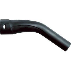 ボッシュ BOSCH ボッシュ 1619PA5204 GAS14.4 18用すき間ノズル BOSCH