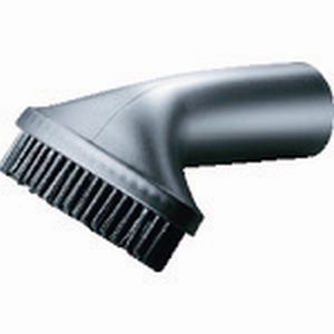 ボッシュ BOSCH ボッシュ 1619PA5261 GAS14.4 18用丸型ブラシ BOSCH
