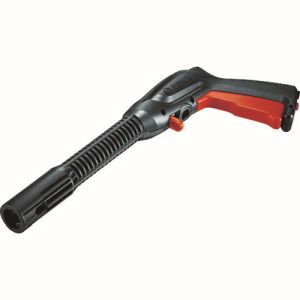 ボッシュ BOSCH ボッシュ F016F04796 高圧洗浄機用ガン BOSCH
