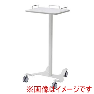 サンワサプライ サンワサプライ RAC-MULTCT2 マルチカート2 メーカー直送 代引不可 北海道沖縄離島不可