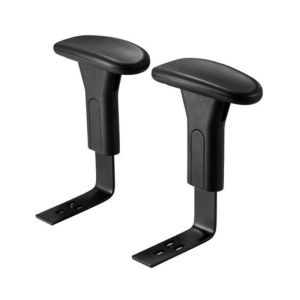 サンワサプライ SANWA SUPPLY サンワサプライ SNC-ARM14 チェア用肘パーツ