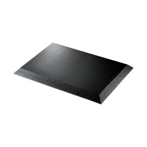 サンワサプライ SANWA SUPPLY サンワサプライ SNC-MAT10 疲労軽減マット