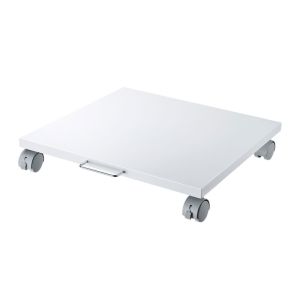 サンワサプライ SANWA SUPPLY サンワサプライ LPS-T5050F プリンタスタンド