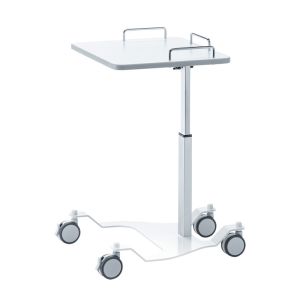 サンワサプライ SANWA SUPPLY サンワサプライ PR-10N プロジェクター台