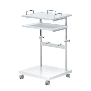 サンワサプライ SANWA SUPPLY サンワサプライ PR-17 プロジェクター台