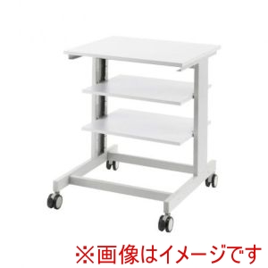 サンワサプライ サンワサプライ RAC-MULTCT6 マルチカート H700 メーカー直送 代引不可 北海道沖縄離島不可
