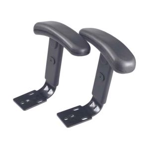 サンワサプライ SANWA SUPPLY OAチェア用 肘パーツ SNC-ARM8