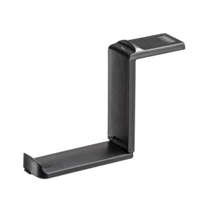 サンワサプライ SANWA SUPPLY サンワサプライ PDA-STN70BK マルチフック 粘着テープ固定式