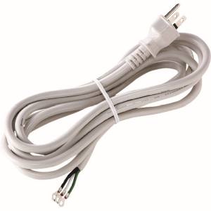 サンワサプライ SANWA SUPPLY コンセントバー用電源コード TAP-R7902TJ3A